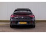 Mercedes-Benz EQE EQE 300 Sport Edition | AMG Line | Premium Pakket | Nightpakket | Akoestisch Comfortpakket | Airmatic
