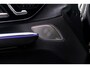 Mercedes-Benz EQE EQE 300 Sport Edition | AMG Line | Premium Pakket | Nightpakket | Akoestisch Comfortpakket | Airmatic