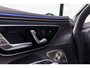 Mercedes-Benz EQE EQE 300 Sport Edition | AMG Line | Premium Pakket | Nightpakket | Akoestisch Comfortpakket | Airmatic