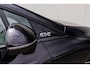 Mercedes-Benz EQE EQE 300 Sport Edition | AMG Line | Premium Pakket | Nightpakket | Akoestisch Comfortpakket | Airmatic