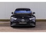 Mercedes-Benz EQE EQE 300 Sport Edition | AMG Line | Premium Pakket | Nightpakket | Akoestisch Comfortpakket | Airmatic