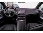 Mercedes-Benz EQE EQE 300 Sport Edition | AMG Line | Premium Pakket | Nightpakket | Akoestisch Comfortpakket | Airmatic