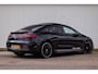 Mercedes-Benz EQE EQE 300 Sport Edition | AMG Line | Premium Pakket | Nightpakket | Akoestisch Comfortpakket | Airmatic