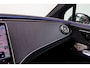 Mercedes-Benz EQE EQE 300 Sport Edition | AMG Line | Premium Pakket | Nightpakket | Akoestisch Comfortpakket | Airmatic