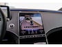 Mercedes-Benz EQE EQE 300 Sport Edition | AMG Line | Premium Pakket | Nightpakket | Akoestisch Comfortpakket | Airmatic