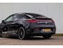 Mercedes-Benz EQE EQE 300 Sport Edition | AMG Line | Premium Pakket | Nightpakket | Akoestisch Comfortpakket | Airmatic