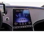 Mercedes-Benz EQE EQE 300 Sport Edition | AMG Line | Premium Pakket | Nightpakket | Akoestisch Comfortpakket | Airmatic