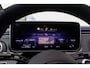 Mercedes-Benz EQE EQE 300 Sport Edition | AMG Line | Premium Pakket | Nightpakket | Akoestisch Comfortpakket | Airmatic