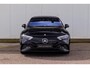 Mercedes-Benz EQE EQE 300 Sport Edition | AMG Line | Premium Pakket | Nightpakket | Akoestisch Comfortpakket | Airmatic