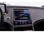 Mercedes-Benz EQE EQE 300 Sport Edition | AMG Line | Premium Pakket | Nightpakket | Akoestisch Comfortpakket | Airmatic