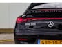 Mercedes-Benz EQE EQE 300 Sport Edition | AMG Line | Premium Pakket | Nightpakket | Akoestisch Comfortpakket | Airmatic