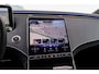Mercedes-Benz EQE EQE 300 Sport Edition | AMG Line | Premium Pakket | Nightpakket | Akoestisch Comfortpakket | Airmatic