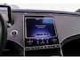 Mercedes-Benz EQE EQE 300 Sport Edition | AMG Line | Premium Pakket | Nightpakket | Akoestisch Comfortpakket | Airmatic