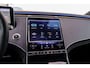 Mercedes-Benz EQE EQE 300 Sport Edition | AMG Line | Premium Pakket | Nightpakket | Akoestisch Comfortpakket | Airmatic
