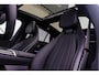 Mercedes-Benz EQE EQE 300 Sport Edition | AMG Line | Premium Pakket | Nightpakket | Akoestisch Comfortpakket | Airmatic