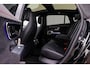 Mercedes-Benz EQE EQE 300 Sport Edition | AMG Line | Premium Pakket | Nightpakket | Akoestisch Comfortpakket | Airmatic