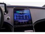 Mercedes-Benz EQE EQE 300 Sport Edition | AMG Line | Premium Pakket | Nightpakket | Akoestisch Comfortpakket | Airmatic