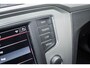 Volkswagen Passat Variant 1.4 TSI ACT Business Edition R