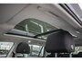 Volkswagen Passat Variant 1.4 TSI ACT Business Edition R