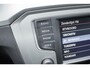 Volkswagen Passat Variant 1.4 TSI ACT Business Edition R