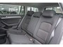 Volkswagen Passat Variant 1.4 TSI ACT Business Edition R