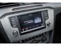 Volkswagen Passat Variant 1.4 TSI ACT Business Edition R