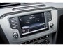 Volkswagen Passat Variant 1.4 TSI ACT Business Edition R