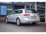 Volkswagen Passat Variant 1.4 TSI ACT Business Edition R