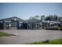Volkswagen Passat Variant 1.4 TSI ACT Business Edition R