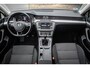 Volkswagen Passat Variant 1.4 TSI ACT Business Edition R