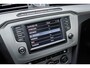 Volkswagen Passat Variant 1.4 TSI ACT Business Edition R