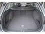 Volkswagen Passat Variant 1.4 TSI ACT Business Edition R