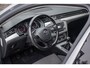 Volkswagen Passat Variant 1.4 TSI ACT Business Edition R