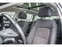 Volkswagen Passat Variant 1.4 TSI ACT Business Edition R