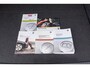 Volkswagen Passat Variant 1.4 TSI ACT Business Edition R