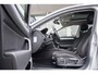 Volkswagen Passat Variant 1.4 TSI ACT Business Edition R