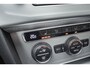 Volkswagen Passat Variant 1.4 TSI ACT Business Edition R
