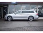 Volkswagen Passat Variant 1.4 TSI ACT Business Edition R