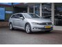 Volkswagen Passat Variant 1.4 TSI ACT Business Edition R