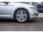 Volkswagen Passat Variant 1.4 TSI ACT Business Edition R