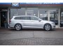 Volkswagen Passat Variant 1.4 TSI ACT Business Edition R