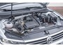 Volkswagen Passat Variant 1.4 TSI ACT Business Edition R