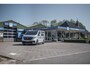 Volkswagen Passat Variant 1.4 TSI ACT Business Edition R