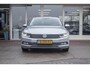 Volkswagen Passat Variant 1.4 TSI ACT Business Edition R