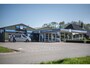 Volkswagen Passat Variant 1.4 TSI ACT Business Edition R