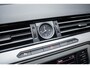 Volkswagen Passat Variant 1.4 TSI ACT Business Edition R