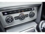 Volkswagen Passat Variant 1.4 TSI ACT Business Edition R