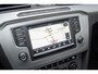 Volkswagen Passat Variant 1.4 TSI ACT Business Edition R