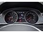 Volkswagen Passat Variant 1.4 TSI ACT Business Edition R