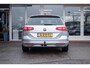 Volkswagen Passat Variant 1.4 TSI ACT Business Edition R